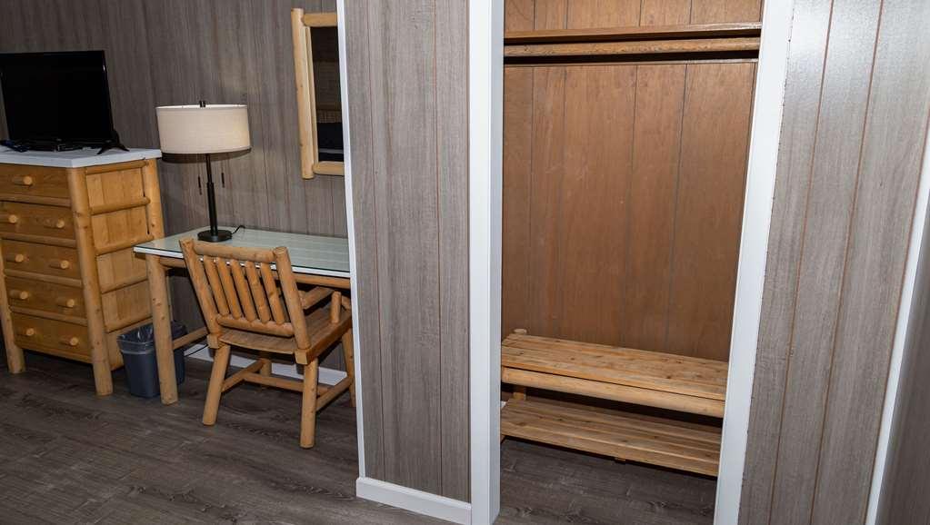 North Creek Lodge At Gore Mountain Bakers Mills Zimmer foto