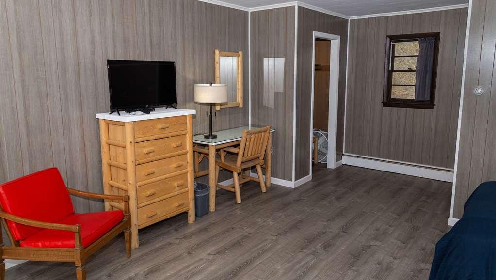 North Creek Lodge At Gore Mountain Bakers Mills Zimmer foto