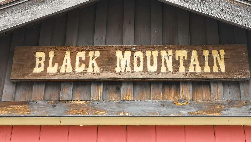 North Creek Lodge At Gore Mountain Bakers Mills Exterior foto
